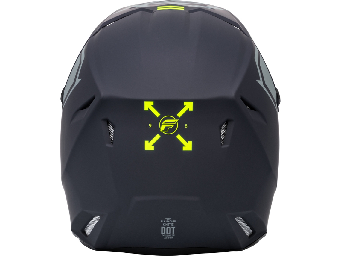 Cascos de moto 49 deals
