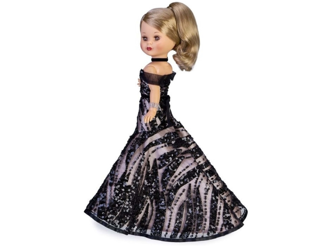 NANCY Coleccion 55 Aniversario NANCY