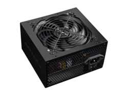 Fuente de alimentación Mc B88 700 Fc 80 Bronce 230v Eu 700w Modecom