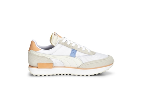 Zapatillas para Mujer PUMA (39 - Multicolor)