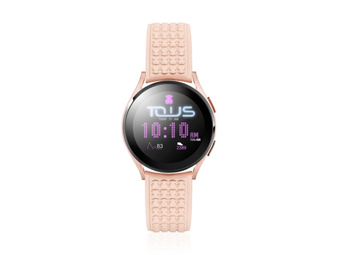 Smartwatch TOUS 100350715