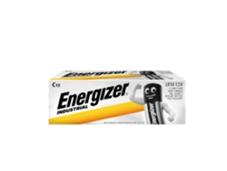Pila para audífono ENERGIZER ZA10 AccuCell PR70 1,4 V (8 unidades)