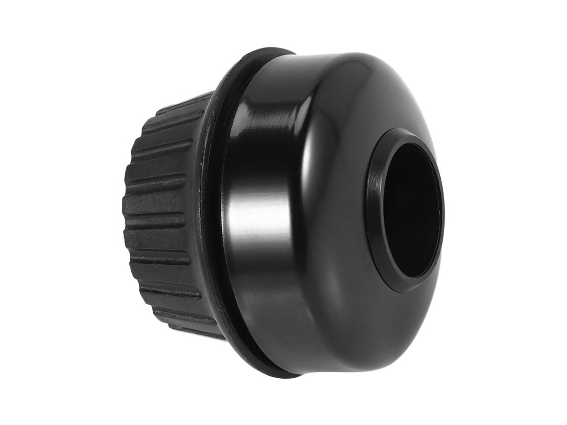 Timbre Para Patinete Eléctrico Max G30, Kit De Reparación Y Repuestos