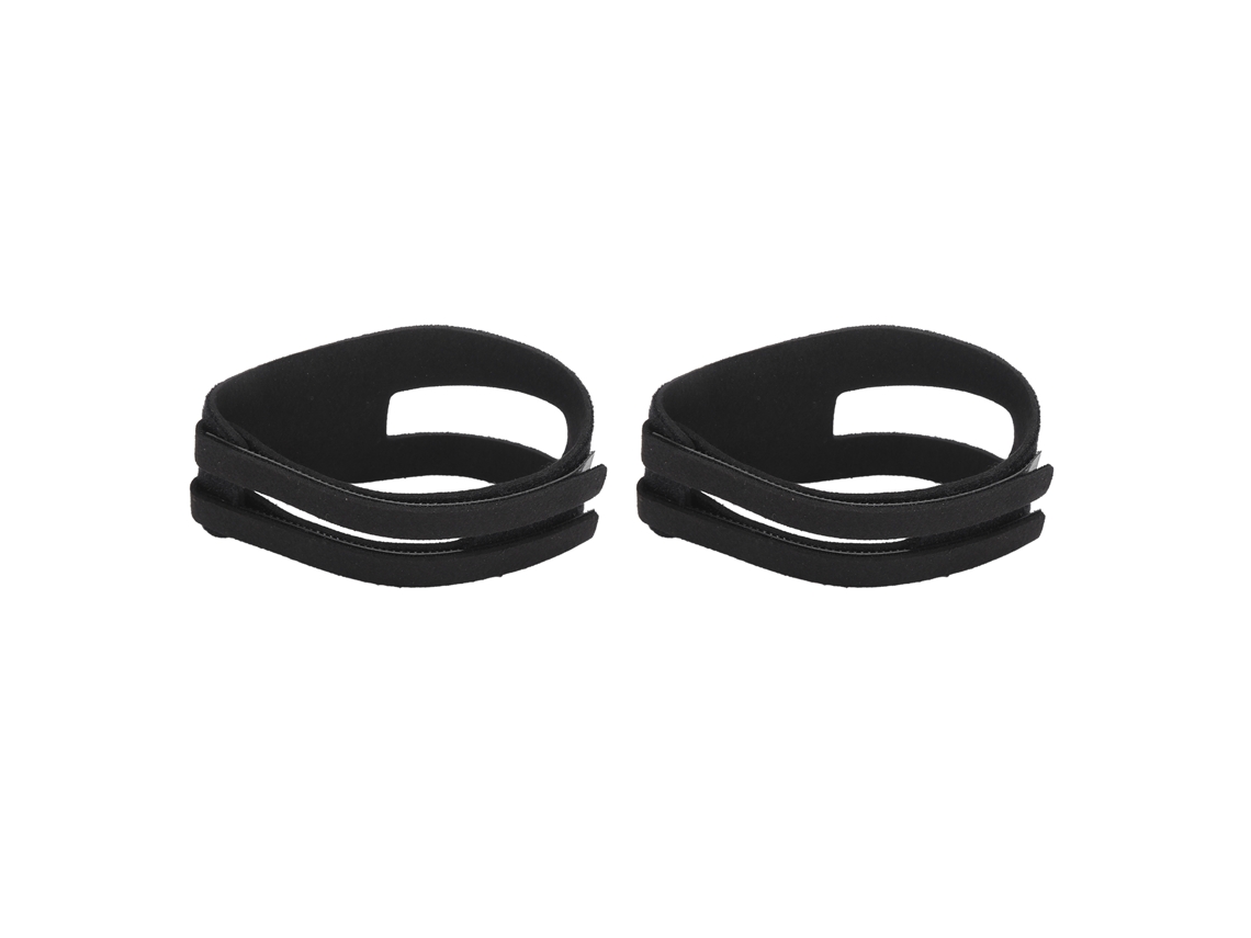 Muñequera Ajustable En Forma De U Para Soporte Protector Tfcc Para Deportes, Gimnasio, Yoga, Bádminton