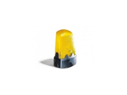 Luz Intermitente 001Kled CAME
