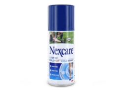 Spray 3M Nexcare Coldhot Cold 150 ml