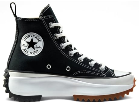Zapatillas CONVERSE Unisexo (Multicolor - 40)