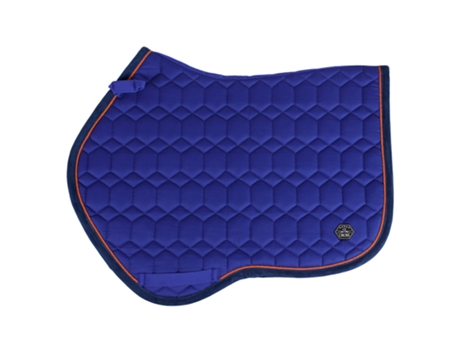 Mantilla para caballos QHP Eldorado