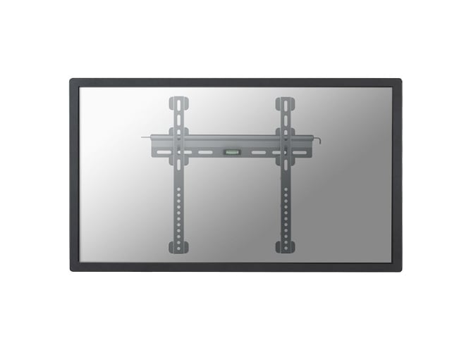 Soporte de TV NEWSTAR W040 (23'' a 52'' - Hasta 50 Kg)