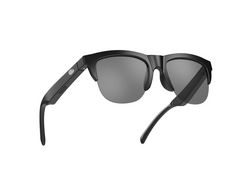 Gafas Inteligentes KLACK con Doble Altavoz Estéreo