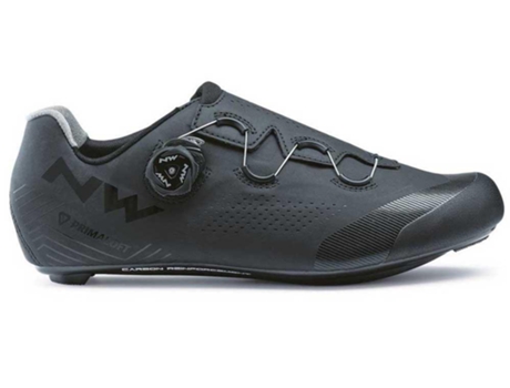 Zapatillas NORTHWAVE zapatilla magma rock de Ciclismo (S)