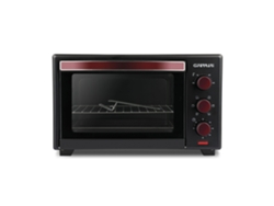 Mini Horno G3 FERRARI G10132 28 L 1600 W