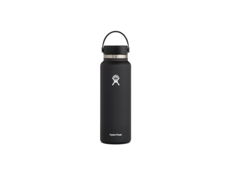 Botella Térmicas HYDRO FLASK (Multicolor)