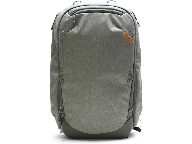 Mochila PEAK DESIGN BTR-45-SG-1