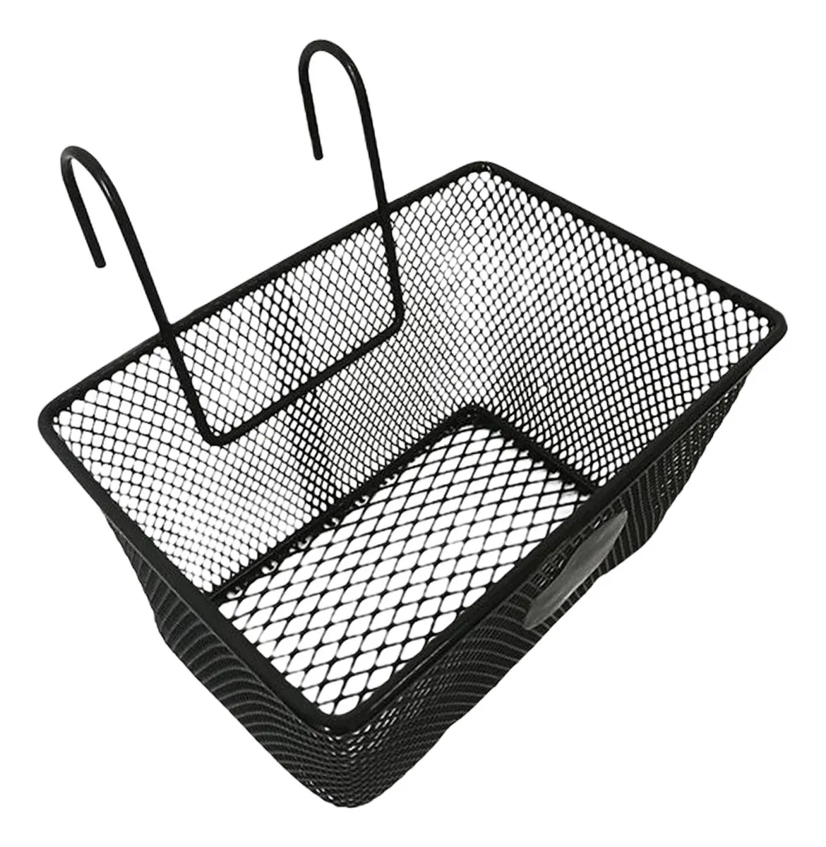 Cesta para bicicleta, accesorio colgante para camping, vayotoy