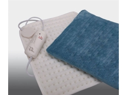 Almohada Elétrica JATA CTD