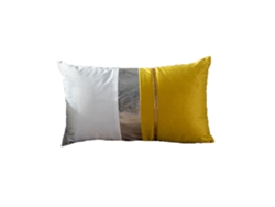 Funda De Almohada Para Bronceado En Casa: Terciopelo Suave Y Cálido