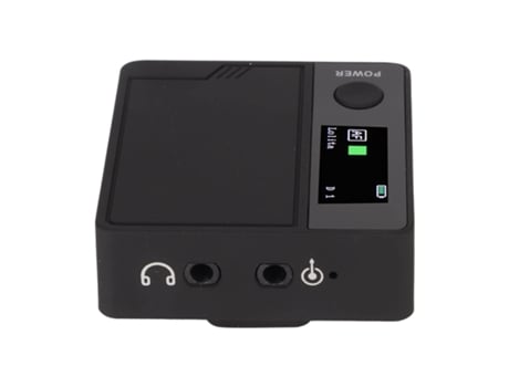 Tarjeta de sonido en vivo cambiador de voz 11 efectos de sonido dispositivo cambiador de voz portátil Plug And Play Mini dispositivo cambiador de v...