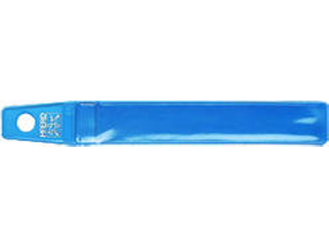Lima PFERD Funda De Plastico Para Kh250