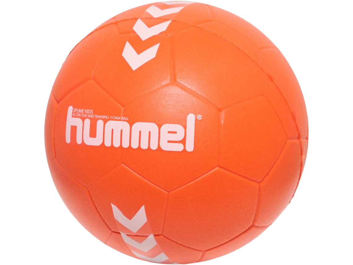 Pelota infantil HUMMEL Spume