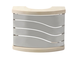 VYLARA Lampada De Sauna Acessórios Para Sauna E Cabine De Vapor