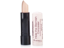 Corrector RIMMEL LONN Blemish 001-Ivory 4.5g