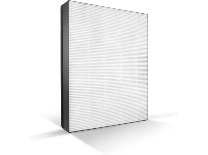 Filtro para Purificador de Aire PHILIPS FY5185/30