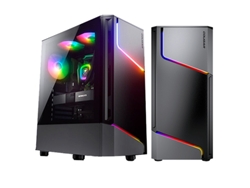 Desktops Gaming Neo-PC (AMD Ryzen 5 4600G – 32 GB RAM – 1TB Nvme –RTX 3060 –  Windows 11)