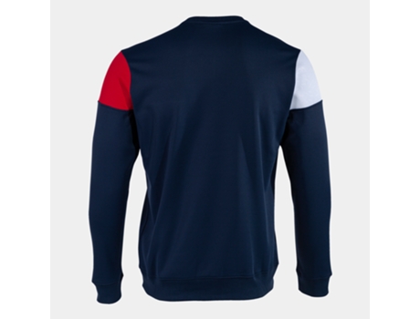 Camiseta Interior de Niña para Esquí ROSSIGNOL Azul (14 Años)