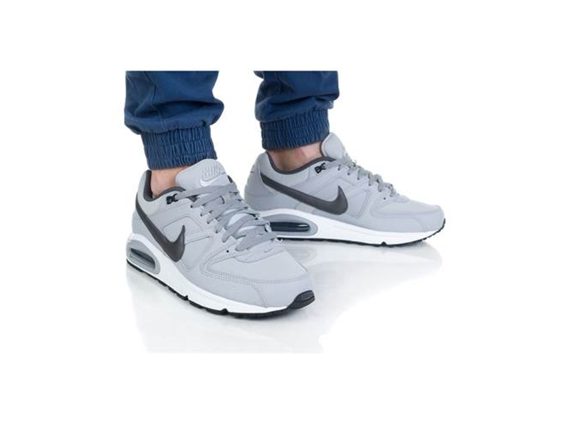 Nike air command hombre hot sale
