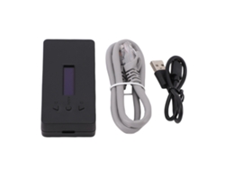Adaptador Usb (jb De Un Clic Para Sistema Ps4 Fw 9.0-11.0)