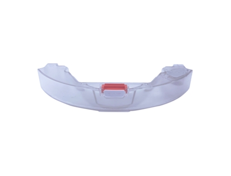 Accesorio de Robot aspirador para Xiaomi Roborock T7 T7Pro, piezas de repuesto para tanque de agua controlado eléctricamente