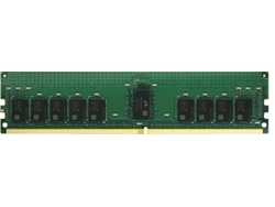 D4ER01-32G módulo de memoria 32 GB 1 x 32 GB DDR4 ECC SYNOLOGY