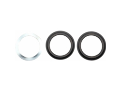 Soporte de fondo Shield/Wave Washer assy pf30 SRAM