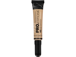 LA GIRL Corrector Hd Pro Cremoso Beige