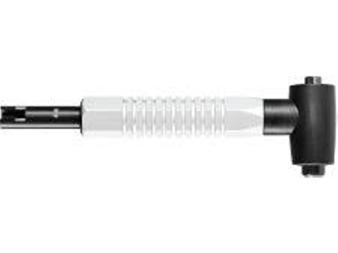 Máquina De Eje Flexible PFERD Punho Angular Wz6