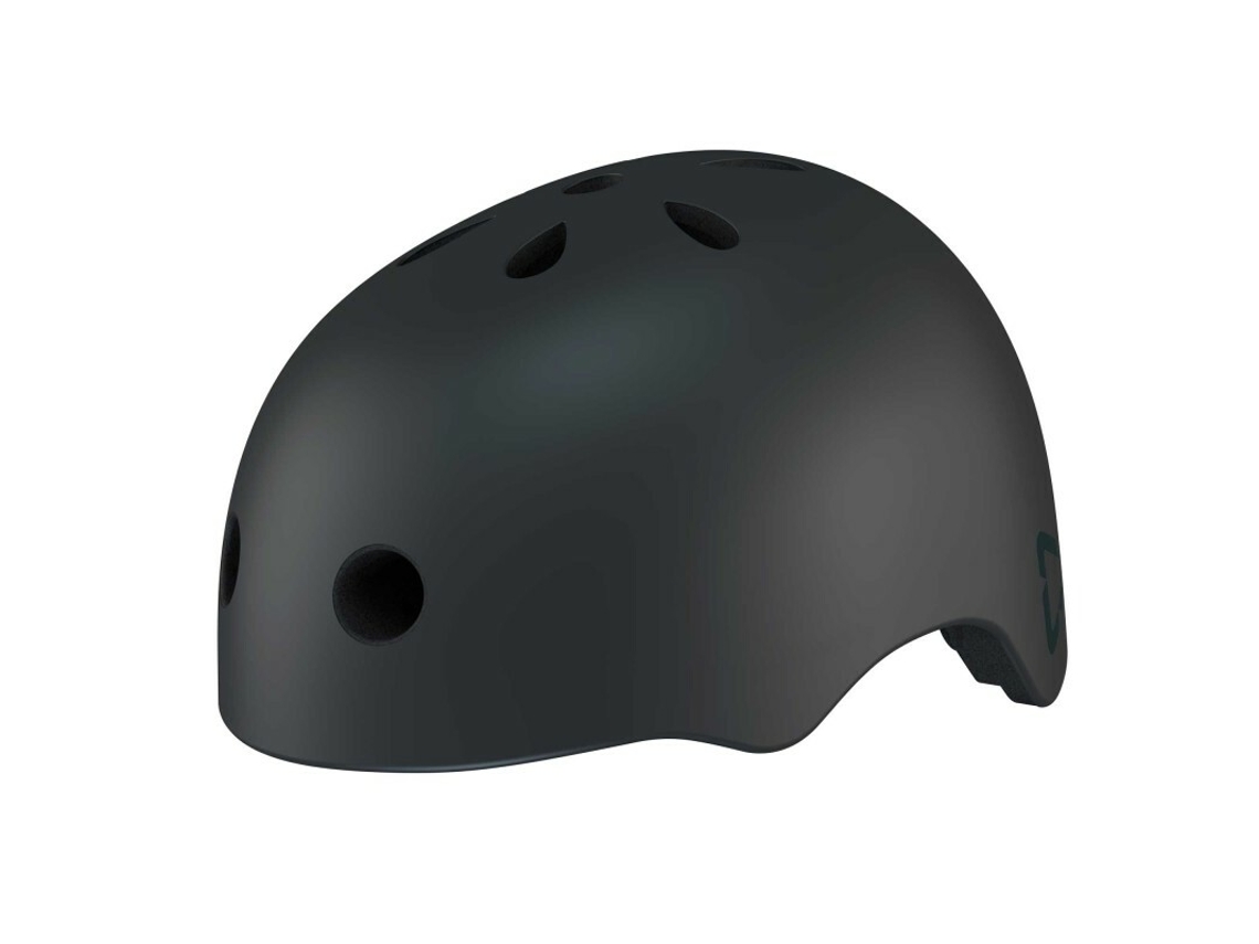 Casco de bicicleta LEATT mtb urban 1.0 55-59 cm
