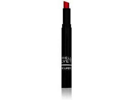 Labial Líquido GABRIELLA SALVETE Colore Highly Pigmented Creamy