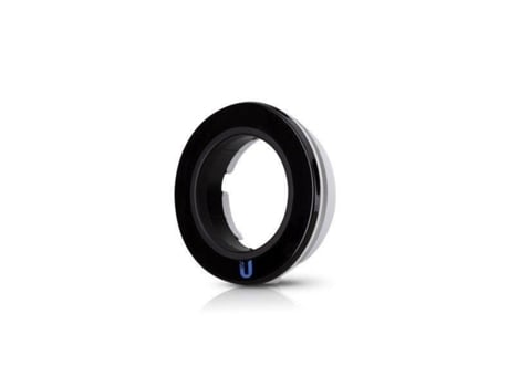 Extensor de alcance Go para cámara Bullet Unifi Protect G4 Extensor de alcance Go para cámara Bullet Unifi Protect G4 Unidad Universal Go Led