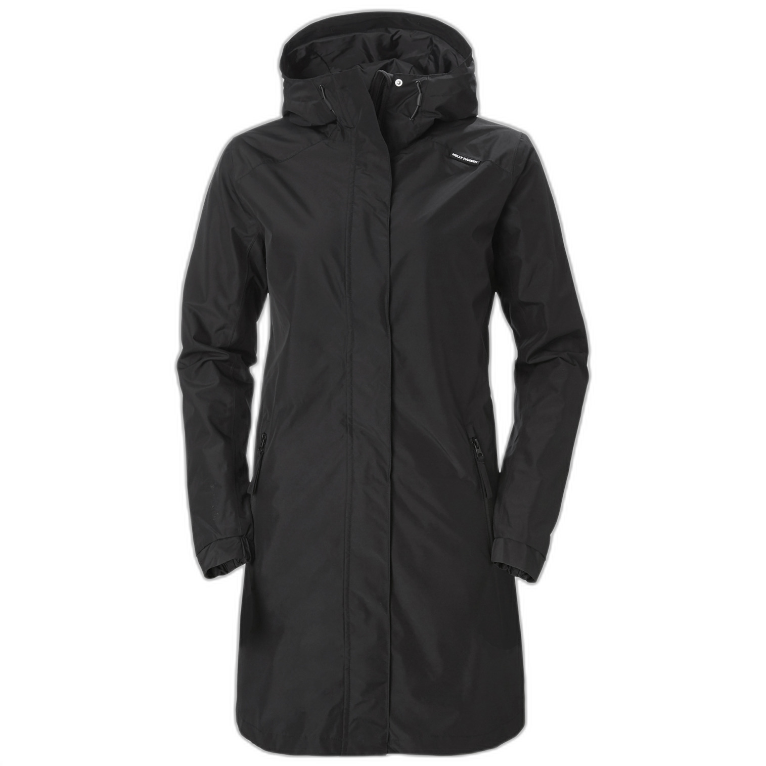 Abrigo Helly Hansen mujer multicolor s w valkyrie jacket de vestir para