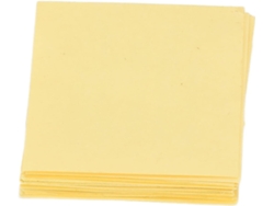 Kit De Parches Reparación Piscinas, Parche Anillo Natación Autoadhesivo Impermeable, 30 Piezas Para