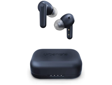 Auriculares Bluetooth True Wireless ENZONS En el oído, Noisecancelling Tiempo de ejecución de 25 horas Sonido estéreo de alta fidelidad 5.0 Compati...