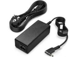 Cargador de corriente de 19 V, 2,37 A, 45 W para Acer Aspire 5 A515 55 A515 56 A515 46 A515 43 A517 52 A515 54 Chrui