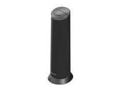 Telefóno Fijo PANASONIC Kx-Tgk210Jtb