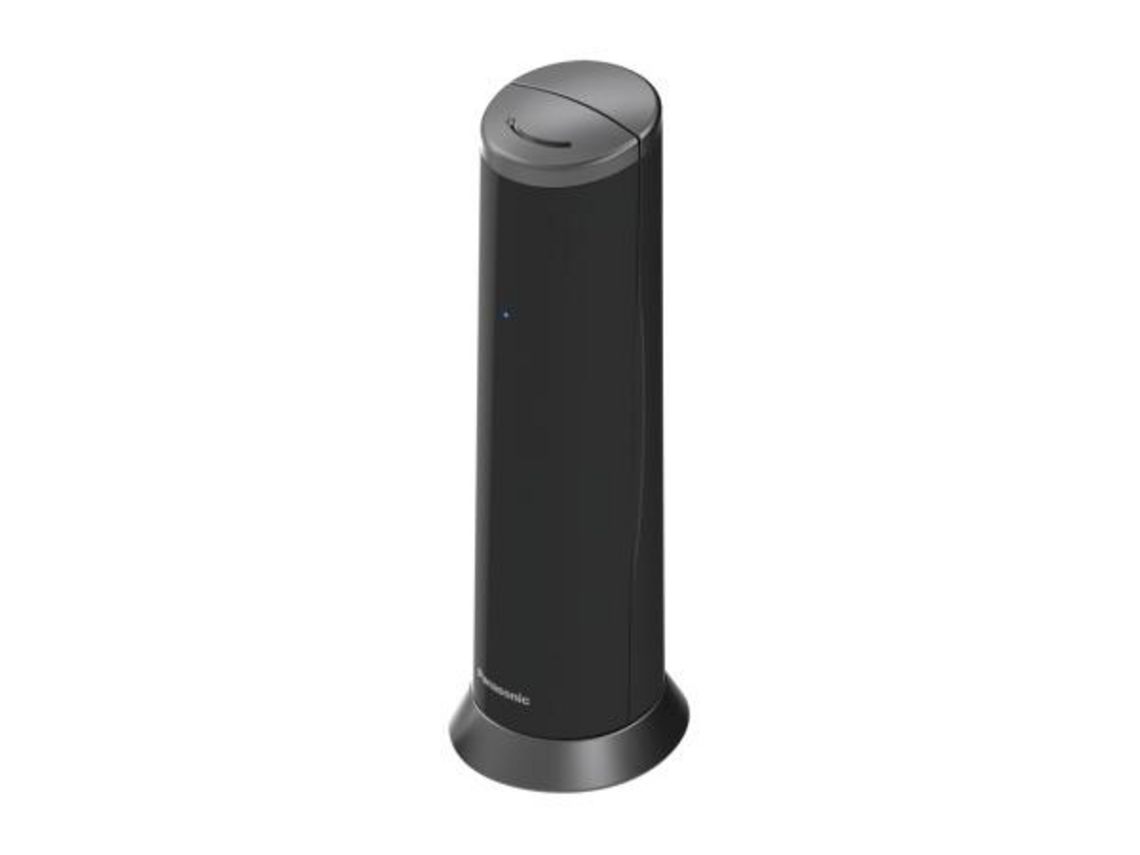 Telefóno Fijo PANASONIC Kx-Tgk210Jtb