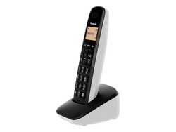 Telefóno Fijo PANASONIC Kx-Tgb612Jt