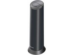 Telefóno Fijo PANASONIC Kx-Tgk220 Dect