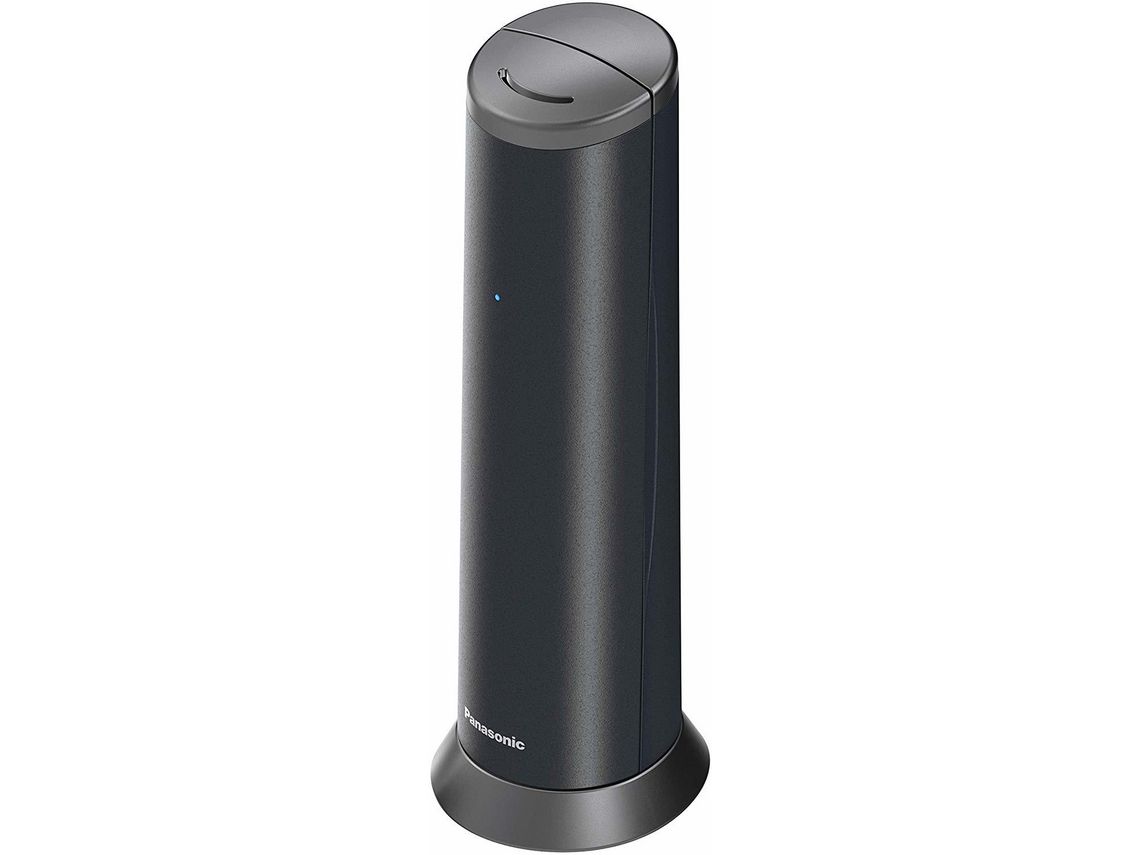 Telefóno Fijo PANASONIC Kx-Tgk220 Dect