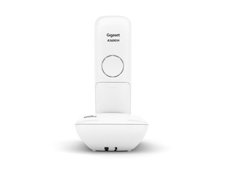 Telefóno Fijo GIGASET As690