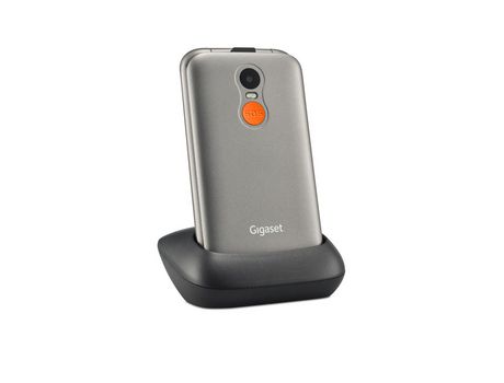 Telefóno Fijo GIGASET Gl590